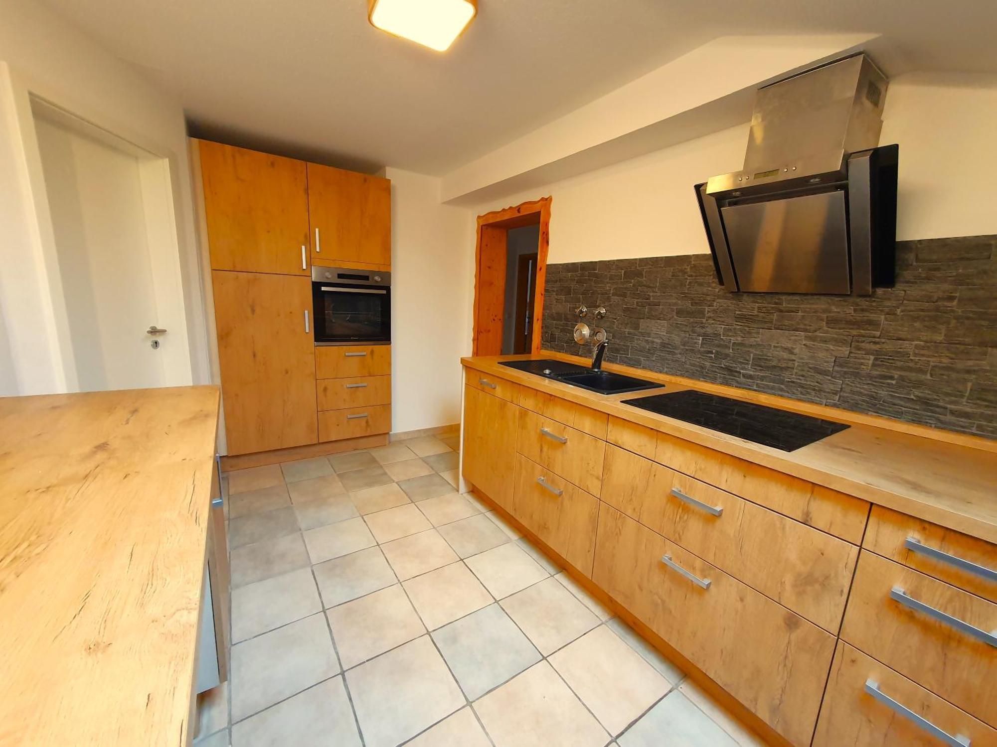 Apartament Haus Denneberg Oberstaufen Zewnętrze zdjęcie